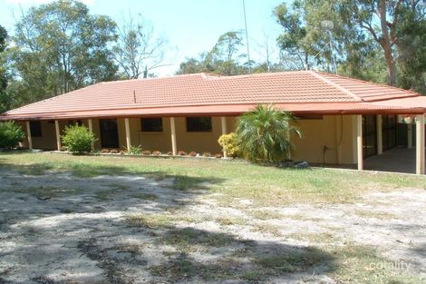 12 Lilac Way, Gaven, QLD 4211