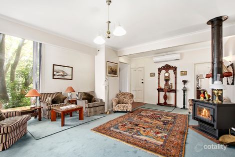 28 Station Rd, Warburton, VIC 3799