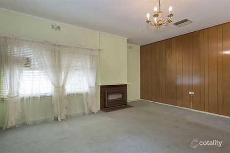 Property photo of 6 Whitsbury Road Elizabeth North SA 5113