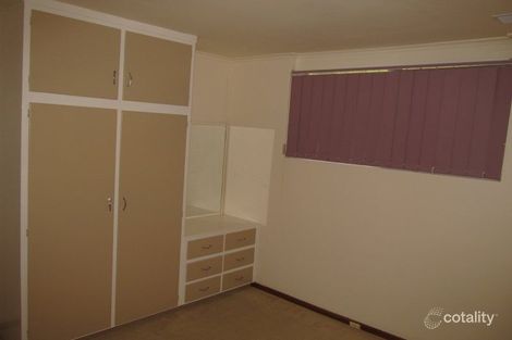11/88 Sussex St, North Adelaide, SA 5006