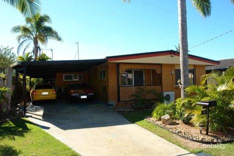 13 Nemara St, Biggera Waters, QLD 4216