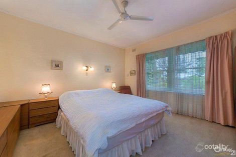 Property photo of 38 The Grove Lower Mitcham SA 5062