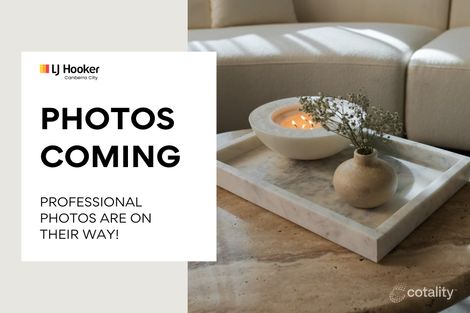 419/100 Northbourne Ave, Braddon, ACT 2612
