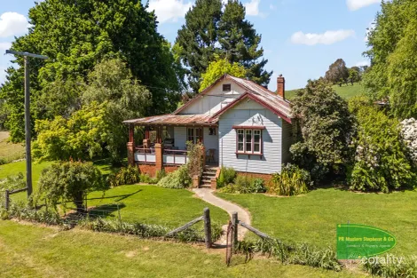548 Moorilda Rd, Moorilda, NSW 2795