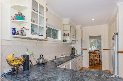 Property photo of 2 Second Street Parkdale VIC 3195