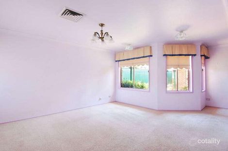 Property photo of 39 Cookson Place Glenwood NSW 2768