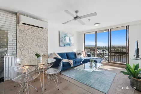 25/2940 Gold Coast Hwy, Surfers Paradise, QLD 4217