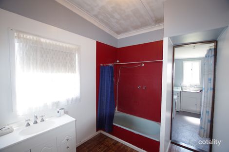 Property photo of 7 Agnes Place Bremer Bay WA 6338