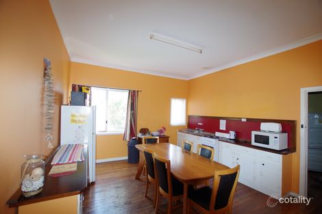 Property photo of 7 Agnes Place Bremer Bay WA 6338