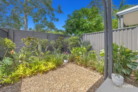Property photo of 26/461 Beckett Road Bridgeman Downs QLD 4035