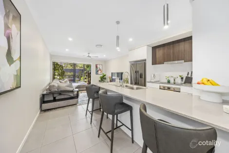 Property photo of 26/461 Beckett Road Bridgeman Downs QLD 4035