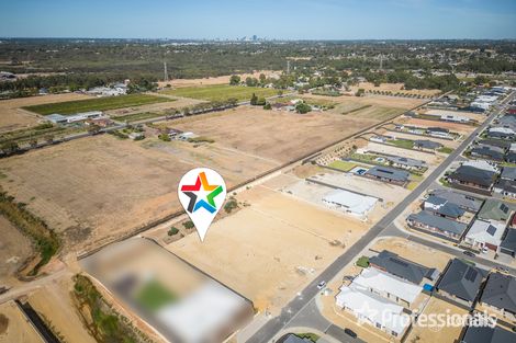 Property photo of 38 Martinich Drive Caversham WA 6055
