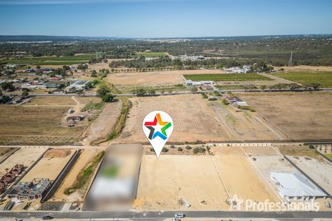 Property photo of 38 Martinich Drive Caversham WA 6055