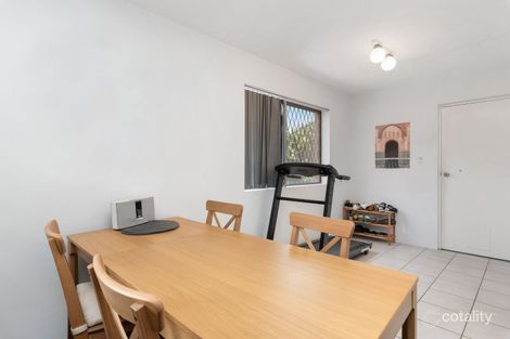 Property photo of 1/4 Lemnos Street Red Hill QLD 4059