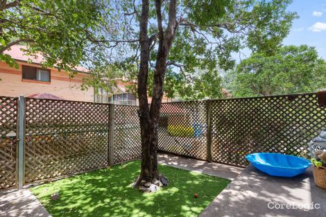 Property photo of 1/4 Lemnos Street Red Hill QLD 4059