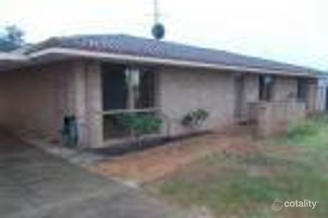 Property photo of 20 Barnes Avenue Australind WA 6233