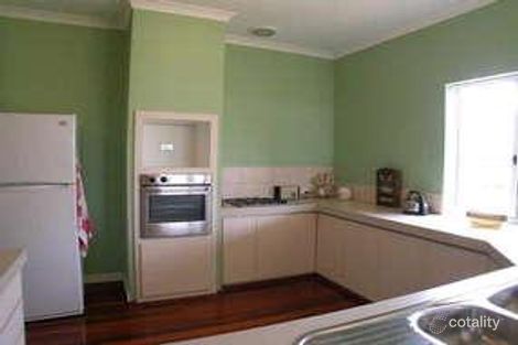Property photo of 1 Carlindie Way Ellenbrook WA 6069
