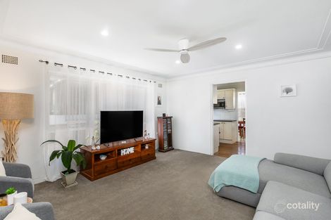 Property photo of 2/64 Ewos Parade Cronulla NSW 2230