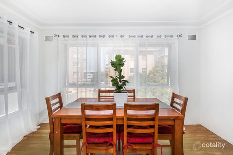 Property photo of 2/64 Ewos Parade Cronulla NSW 2230