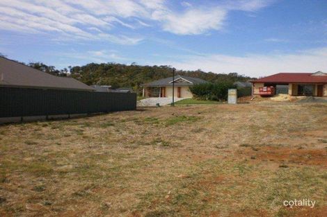 Property photo of 4 Pandappa Drive Clare SA 5453