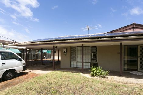 Property photo of 34 Hibiscus Road Maddington WA 6109
