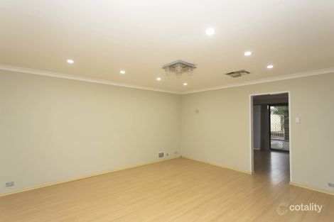 Property photo of 34 Hibiscus Road Maddington WA 6109