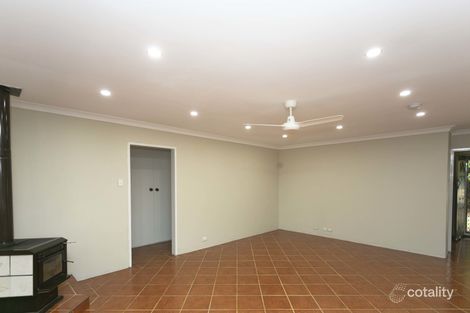 Property photo of 34 Hibiscus Road Maddington WA 6109