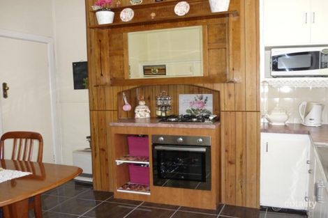 Property photo of 73 Stewart Street Rupanyup VIC 3388