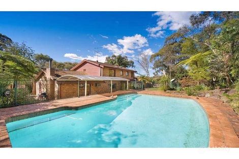 15 Halloran Ave, Davidson, NSW 2085