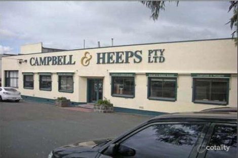 84 Highbury Rd, Burwood, VIC 3125