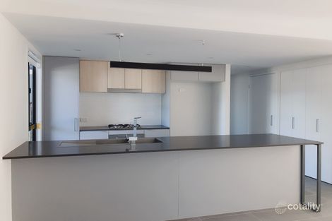 7/18 Comer St, Coopers Plains, QLD 4108