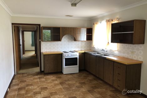 Property photo of 16 McCulum Street Stirling WA 6021