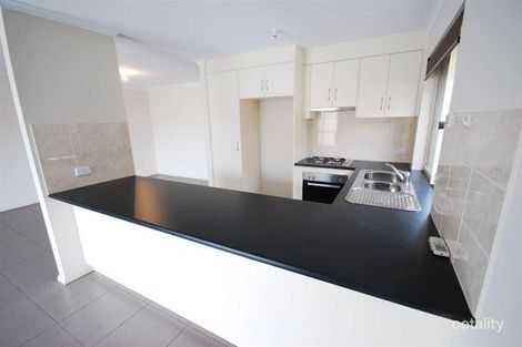 Property photo of 57 Gladstone Crescent Mansfield Park SA 5012