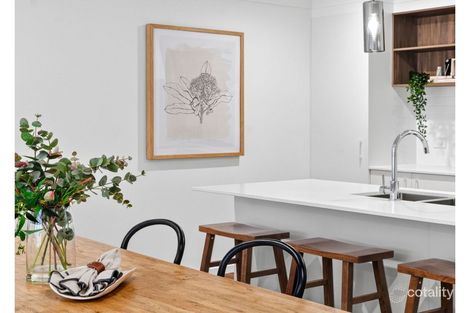 Property photo of 17 Mackellar Way Thrumster NSW 2444