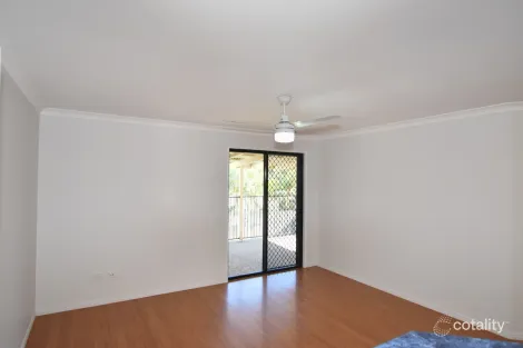 Property photo of 70 Whitbread Road Clinton QLD 4680