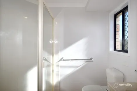 Property photo of 70 Whitbread Road Clinton QLD 4680