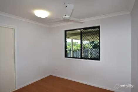 Property photo of 70 Whitbread Road Clinton QLD 4680
