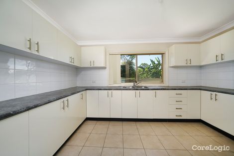 Property photo of 70 Hereward Highway Blacktown NSW 2148