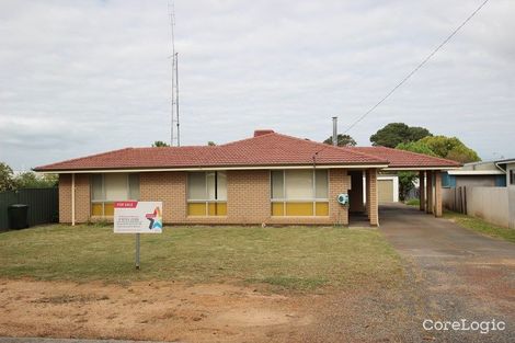 Property photo of 49 Recreation Road Waroona WA 6215