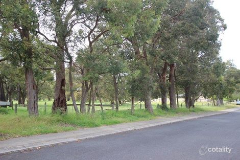 Property photo of 49 Recreation Road Waroona WA 6215