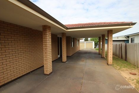 Property photo of 49 Recreation Road Waroona WA 6215