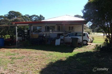 Property photo of 50 King Street Memerambi QLD 4610