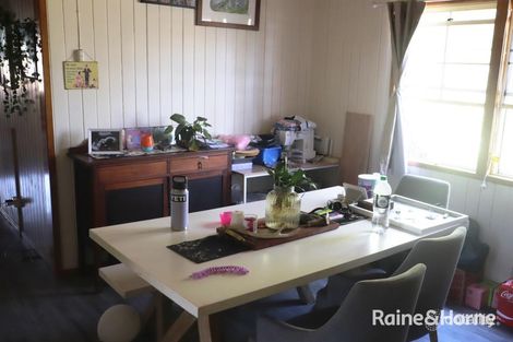 Property photo of 22 Julie Street Taabinga QLD 4610