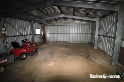 Property photo of 22 Julie Street Taabinga QLD 4610