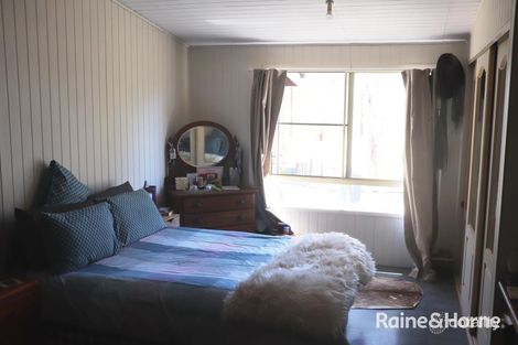 Property photo of 22 Julie Street Taabinga QLD 4610