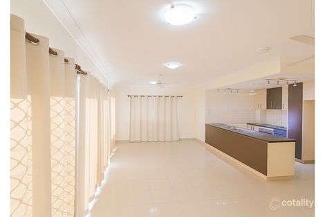 Property photo of 4/16 Hickory Street Nightcliff NT 0810