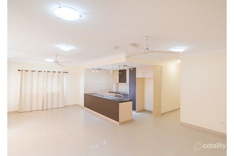 Property photo of 4/16 Hickory Street Nightcliff NT 0810