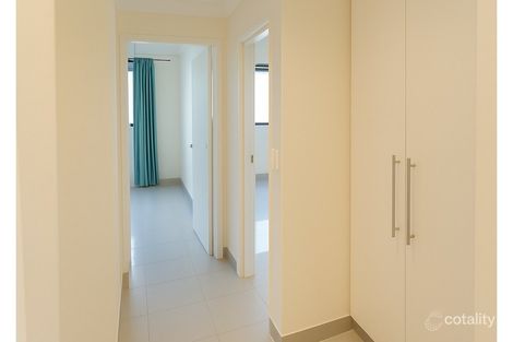 Property photo of 4/16 Hickory Street Nightcliff NT 0810