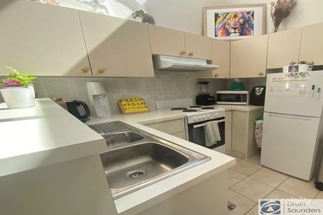 Property photo of 21/67 Ley Street Como WA 6152