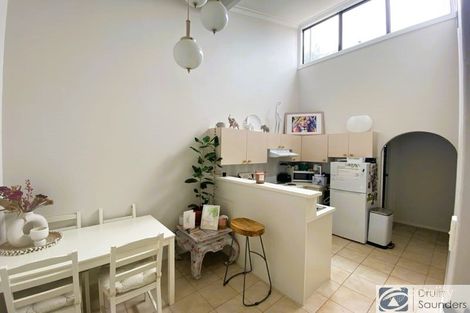 Property photo of 21/67 Ley Street Como WA 6152